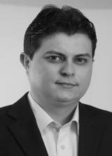 Kristian Pascoa