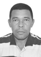 Grosso de Garças