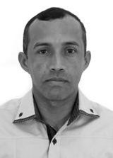 Evandro Maracuja