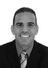 Helber Vieira