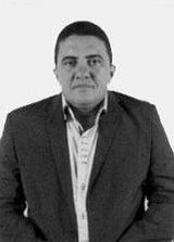 Walter Lima