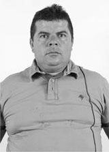 Auricélio Cavalcante