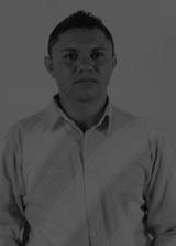 Renato Araujo