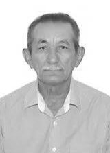 Onofre Batista