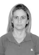 Aline Tavares