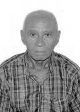 Aderson Maria