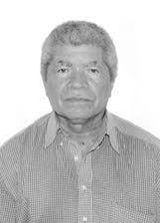 João Braz
