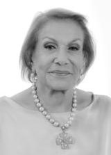 Carmen Arruda