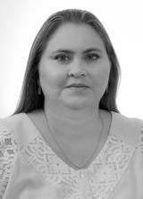 Michelle Angelim