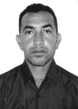 Carlos Rene