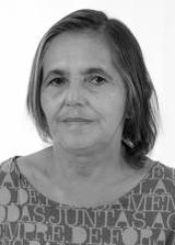 Maria Lucia