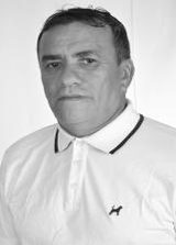 Deputado Valderi