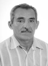 Chico Velho