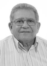 Batista Sariema