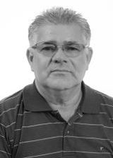 Moacyr da Geladeira