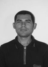 Daniel da Itacima