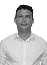 Nadio Souza
