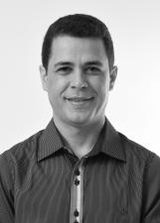 Júnior Gonçalves