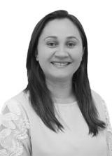 Antonilda Holanda