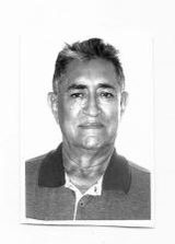 Dr Sinval