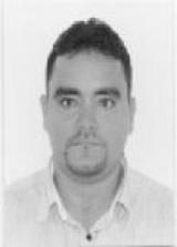 Novin do C-1