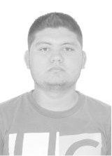 Felipe do Arnobio