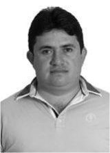 Renan Martins