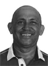 Roberto Canindé