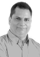 Jaime Júnior