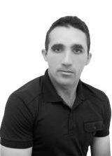 Edson Matos