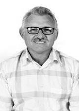 Joao Veras