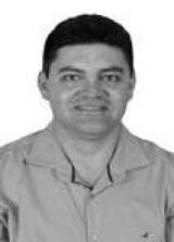 Chico Braga