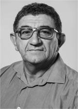Raimundinho Lopes