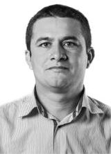 Eufrazio Batista