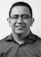 Professor Ilomar