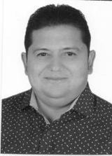 Valdemar Filho