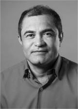 Arlando Marques