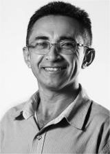 Josenildo Miguel