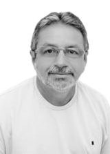 Adolfo Farias
