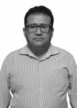 Marcelo Martins