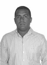 Carlos Cajuás