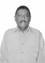 Abelardo