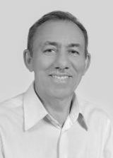 Valdeci Freitas