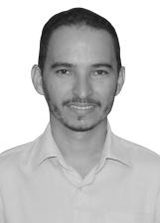 Pedro Henrique Alcino