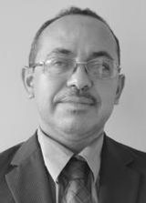 Fernando dos Morenos