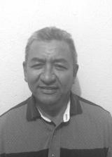 Sergio Mesquita