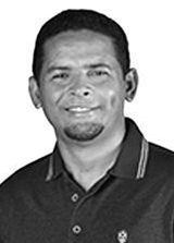 Professor Eudes