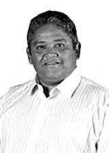 Ailton Cruz