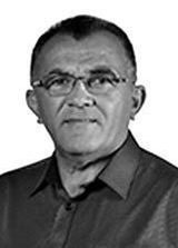 Claudio da Granja