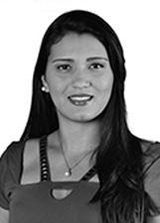 Natalia Batista